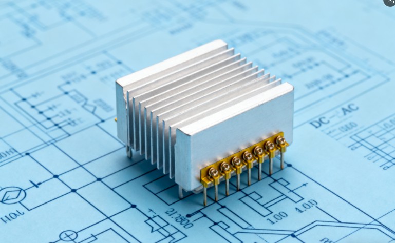 Analysis of Key Design and Insulation Technology for High-Frequency Transformer Windings