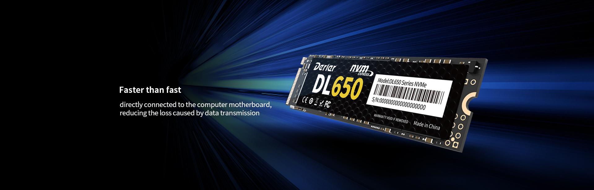 NVME