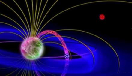 Plasma等離子清洗機是啥意思？