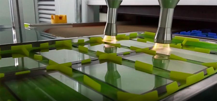 高分子材料用等離子清洗有哪些效果？