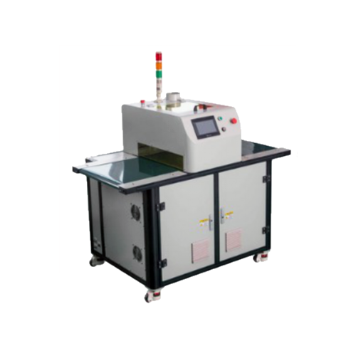 選國產？還是選進口？等離子清洗機公司為您解惑