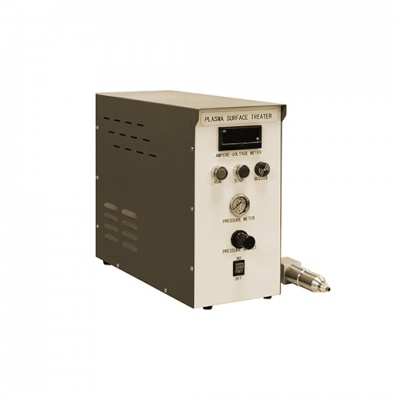 大氣等離子清洗機與真空等離子清洗機的區別