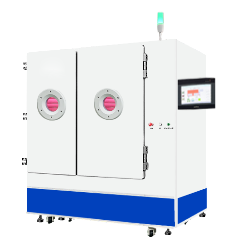 FPC等離子清洗機清洗原理