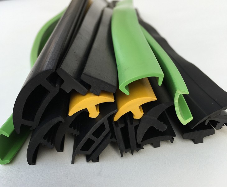 ​等離子清洗機解決汽車EPDM密封條粘接開膠