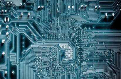 LED封裝流程中等離子清洗氧化物、環氧樹脂及顆粒汙染物