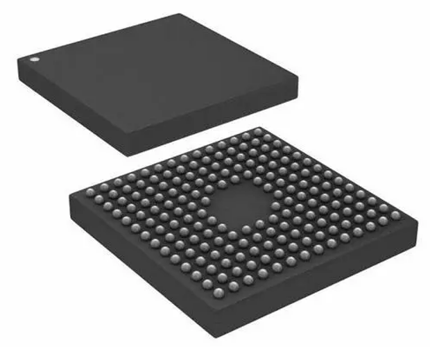 【等離子應用】BGA封裝前表麵清洗處理