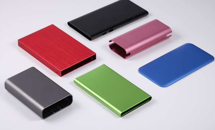 【等離子體應用】提高塑料表麵印刷印墨附著