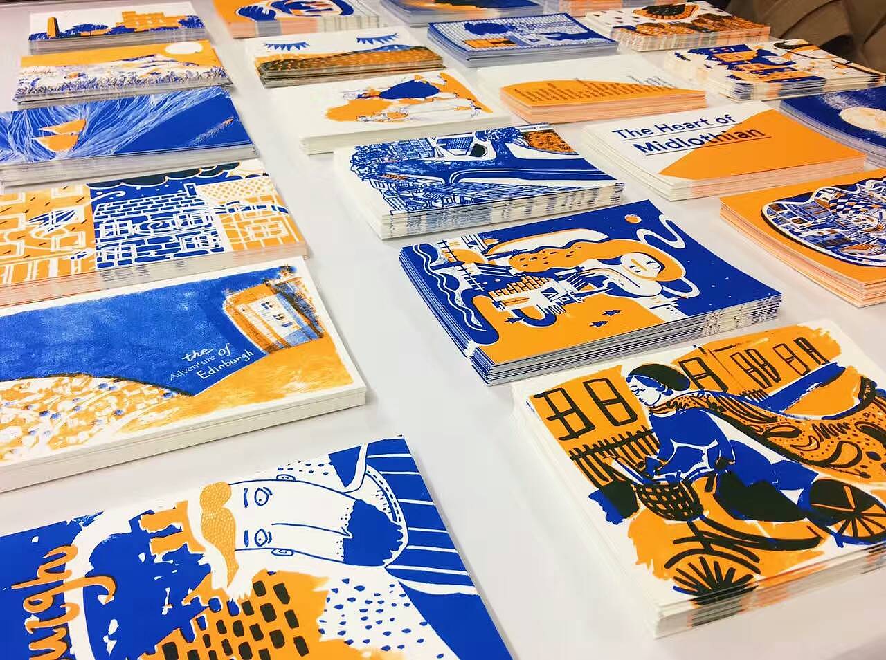 等離子體應用於絲網印刷預處理可有效提高油墨附著力