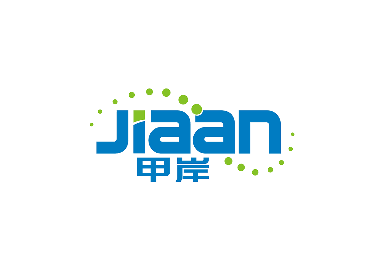 電暈處理機在汽車製造領域的應用