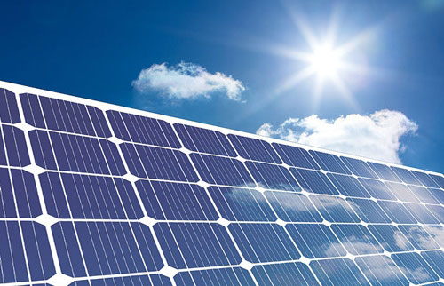 太陽能電池板矽晶片邊緣蝕刻