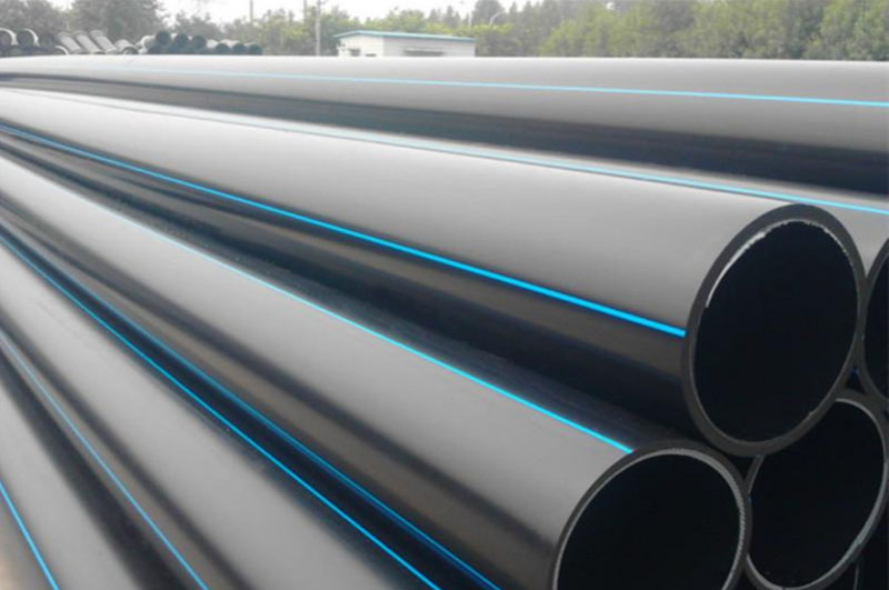 HDPE塑料卷材表麵改性處理