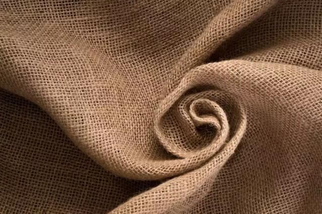 等離子清洗機在紡織印染行業的應用