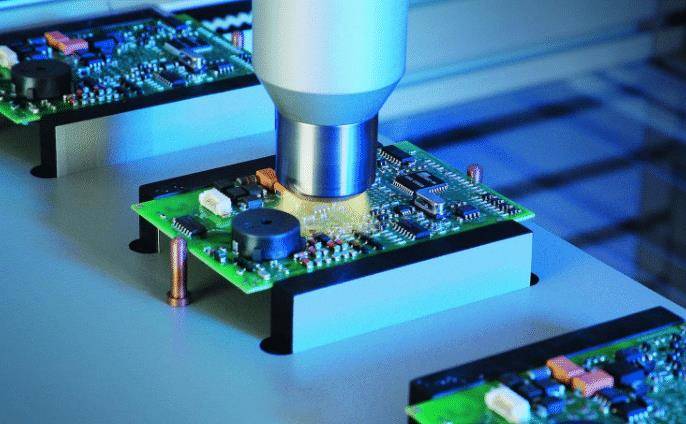 等離子刻蝕機的使用及趨勢