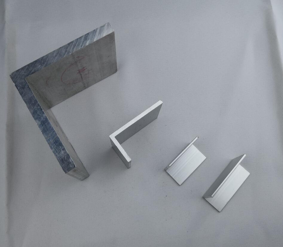 等離子清洗機在金屬材料中所能起到的作用