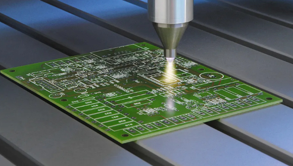 常壓和真空等離子清洗機的區別在哪