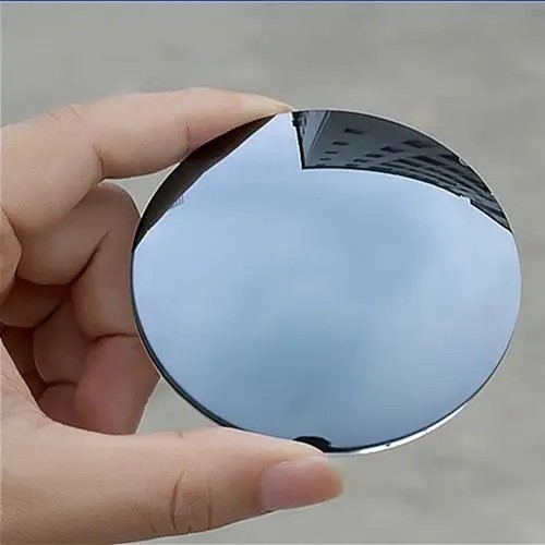 玻璃在經過等離子清洗機的處理後，表麵能得到改善？