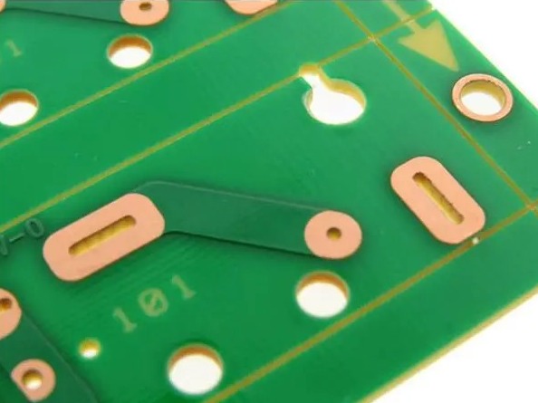 等離子清洗機能清洗殘膠嘛