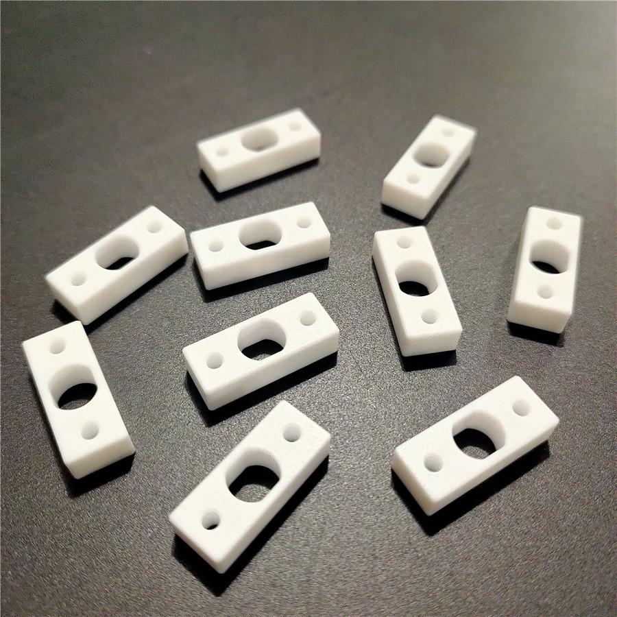 PTFE等離子處理設備 提高親水性和粘附力