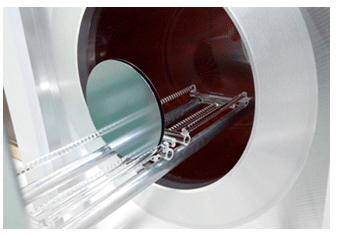 半導體等離子體刻蝕機原理優勢