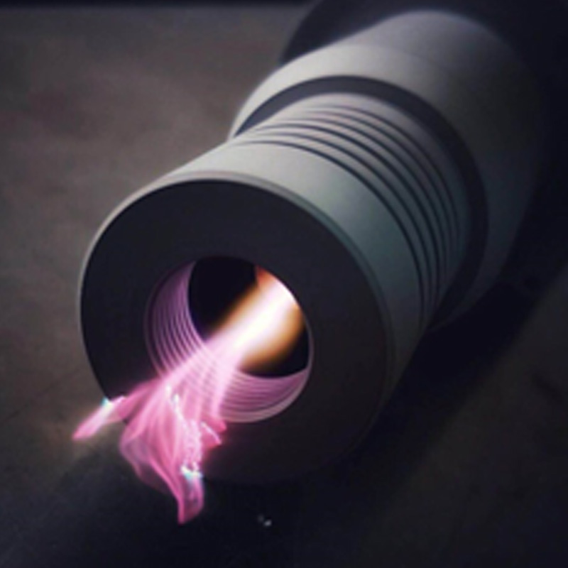 大氣射流型等離子清洗機適合處理哪些產品？