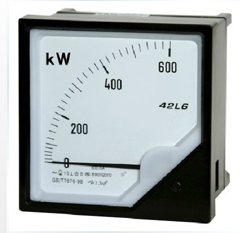 等離子清洗機功率越大，產生的輻射越大嗎？