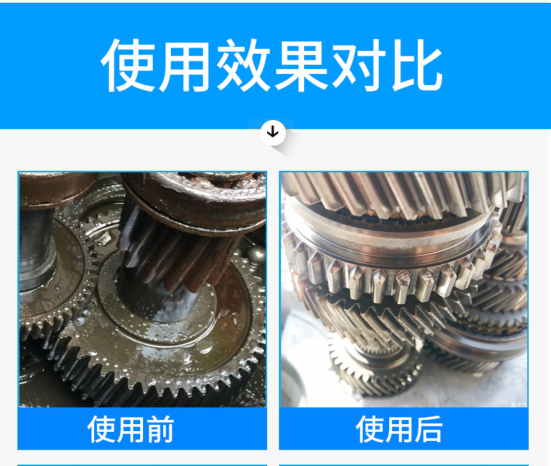 等離子處理金屬表麵會產生什麽效果？