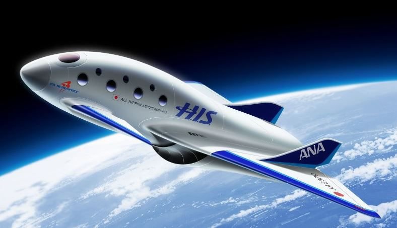 等離子清洗機在航空航天領域中的應用