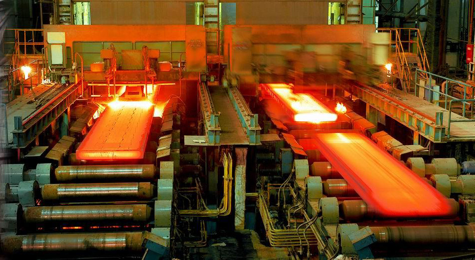 等離子清洗機在金屬冶煉行業中的應用