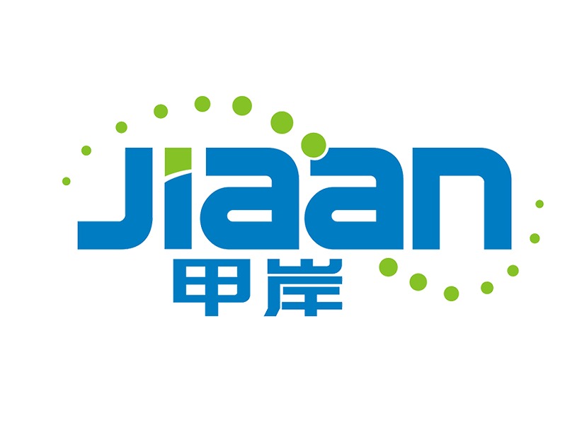 舒曼電暈機處理設備：德國技術如何賦能國內工業？