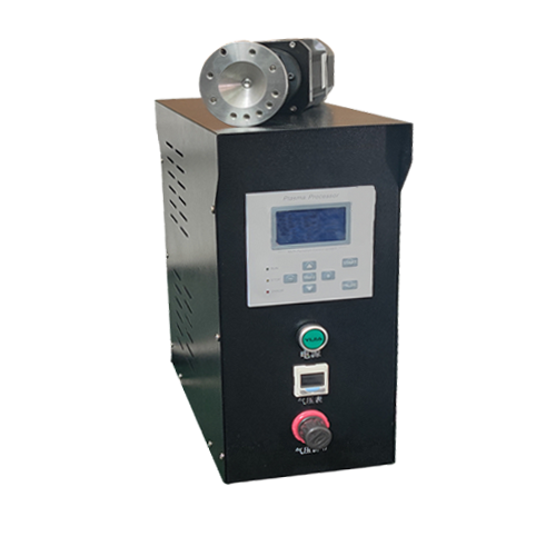 大氣旋噴等離子清洗機