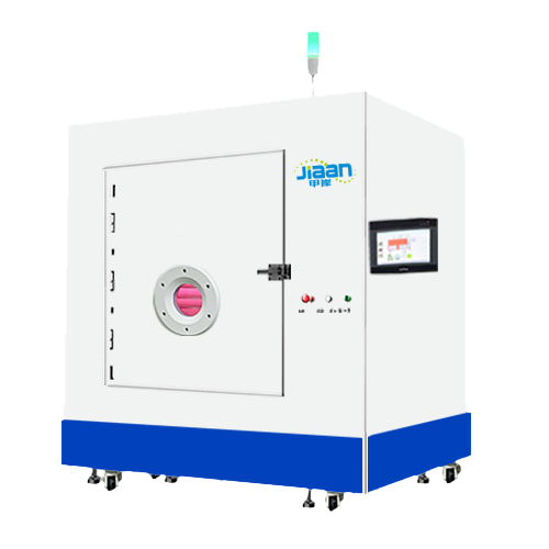 電路板真空等離子清洗機