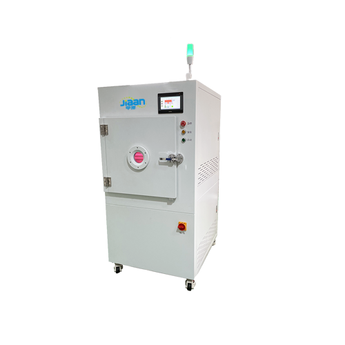 等離子去膠機135L