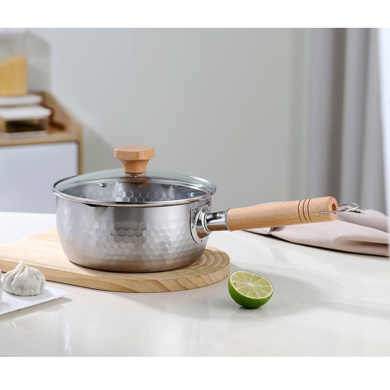 丸新銅器 矢床鍋 銅 30cm ｜丸新銅器 矢床鍋 銅 30cm｜雪平鍋 オンライン通販