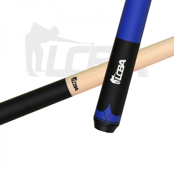 新品未使用 BLH-TU 965451G J-BL23-01 台球杆 台球杆