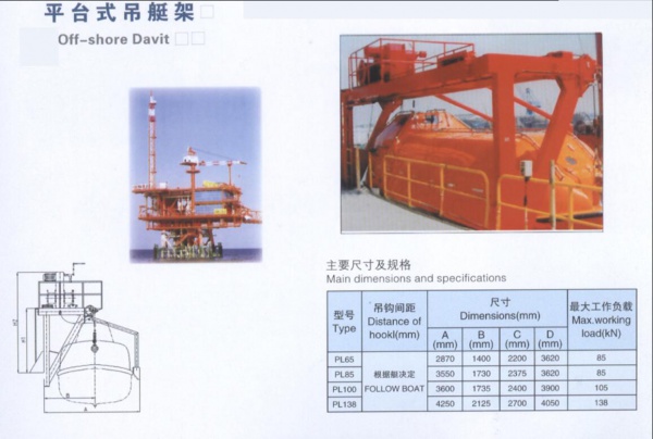 CSSC Luzhou Zhenjiang Marine Auxiliary Machinery Co.,Ltd. Certificate MEDF00000RA