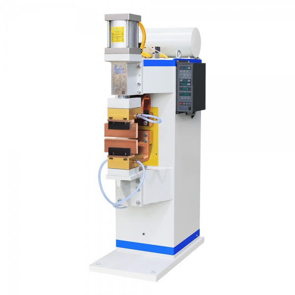 气动排焊机SQ-75K