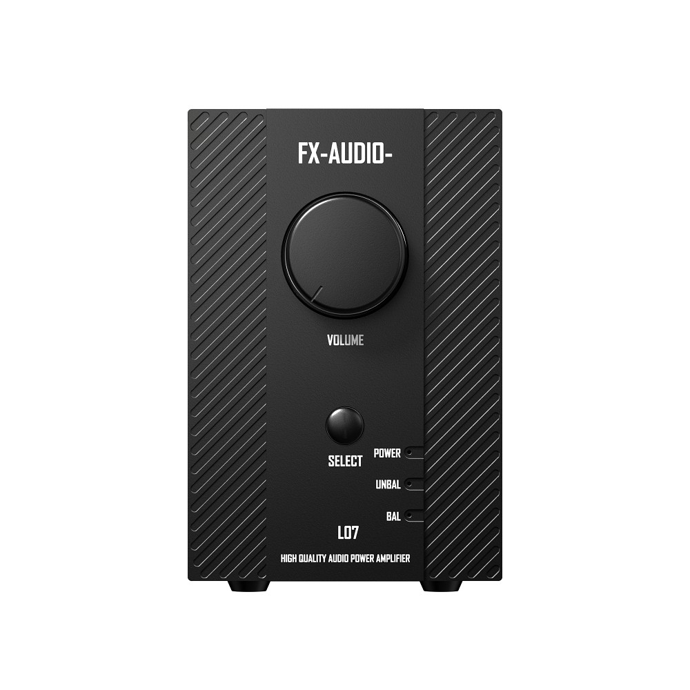 FX-AUDIO FX-1001J×2 HiFi Setup Under $100?! | Cheap Audio Solution by FX Audio