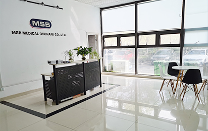 图片展示