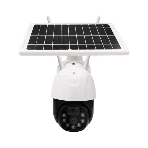 Battery Power Security Camera HW-CB6001