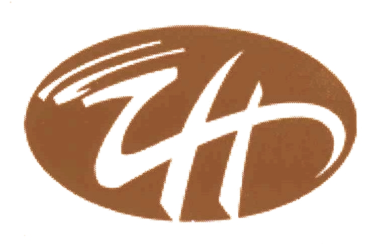 Hebei Lunhao Trading Co.,Ltd