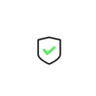 食物清静溯源包管优势