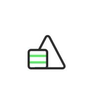 免洗净菜加工优势