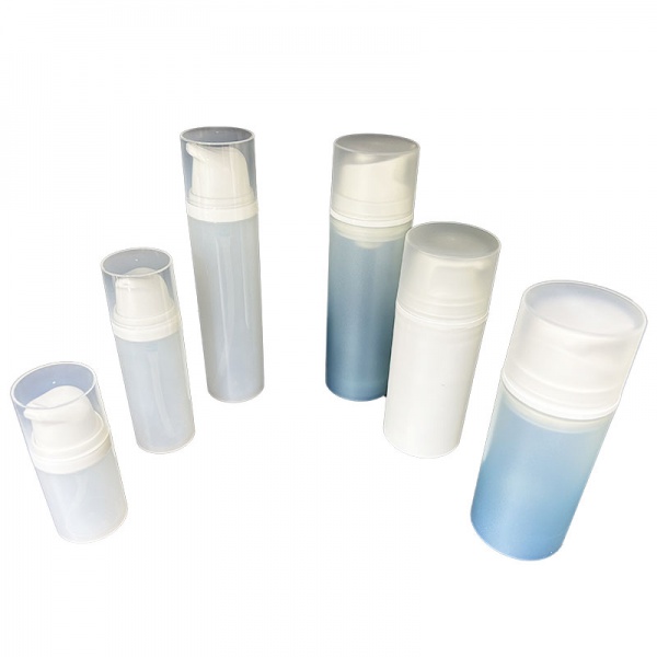 Beverage Closure Mould