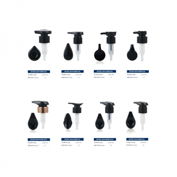 Cream Jar & Lid Mould