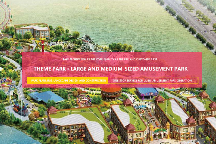 中古 稀翁玉 西方Project AmusementMakers 瞬殺サレ道？ 中古 稀翁玉 西方Project AmusementMakers 瞬殺サレ道？