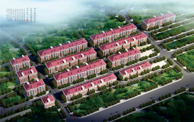 威尼斯87978797(集团)公司官方网站