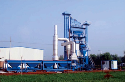 威尼斯87978797(集团)公司官方网站