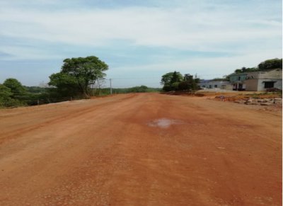 威尼斯87978797(集团)公司官方网站