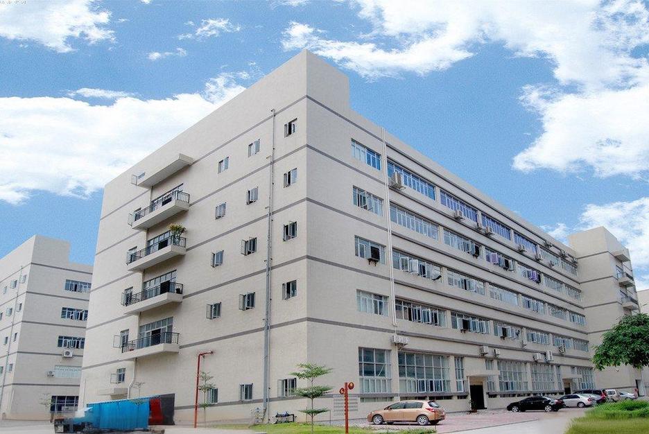 深圳pcb生产厂家介绍