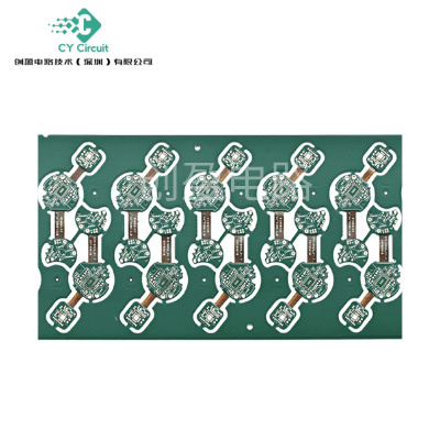 通信設備電路板